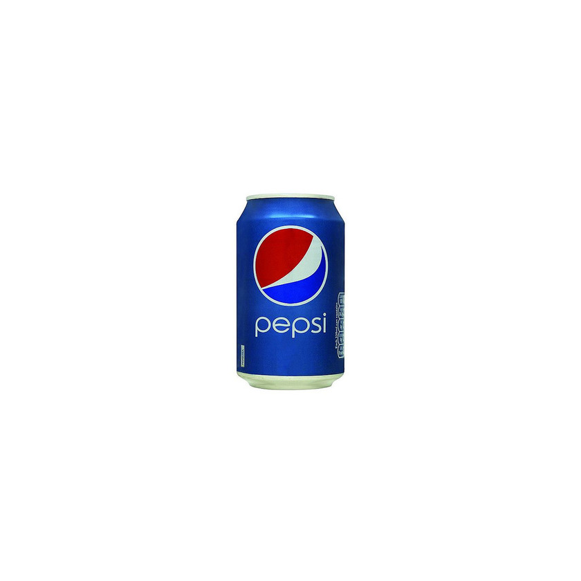 Producto Pepsi