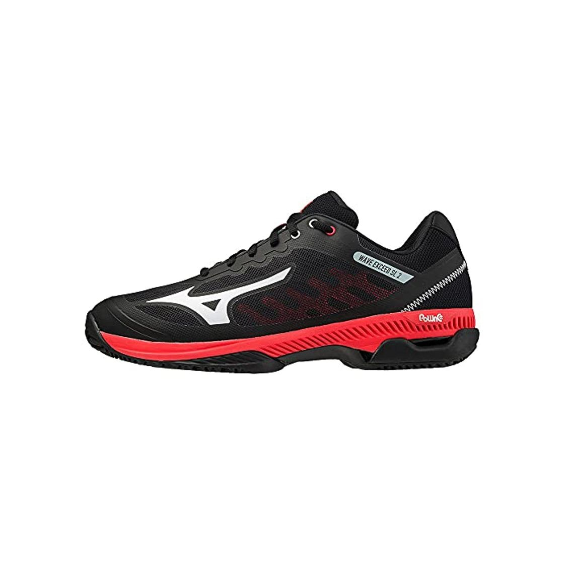 Fashion Mizuno Wave Exceed SL 2 CC