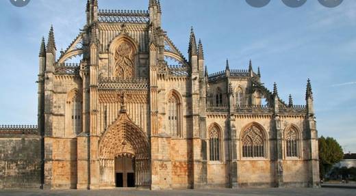 Batalha