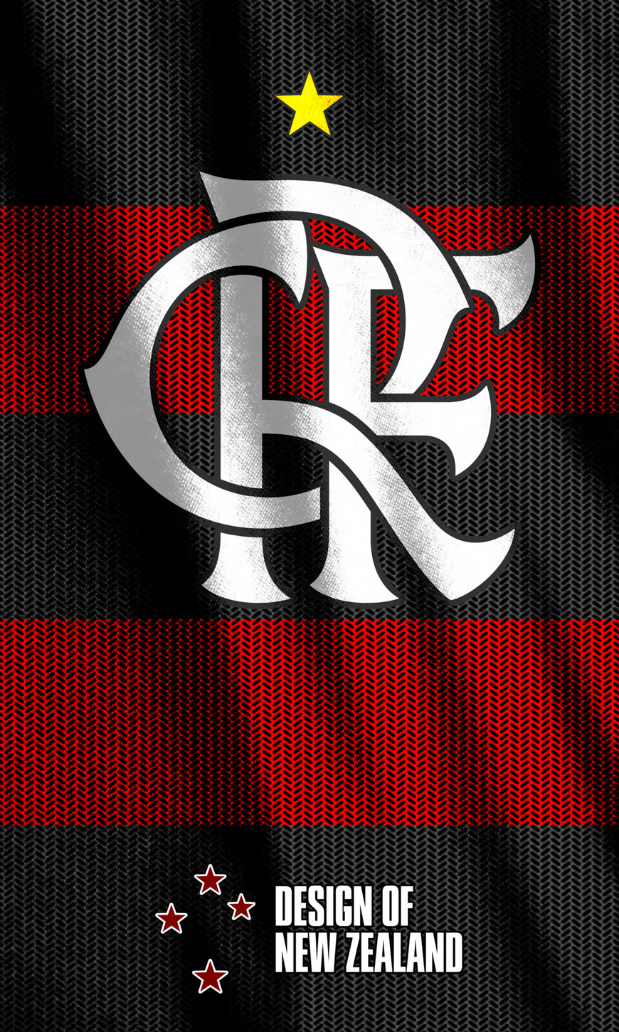 Place Flamengo