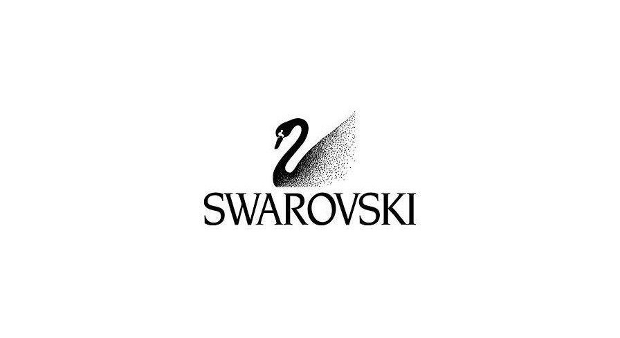 Producto Swarovski 