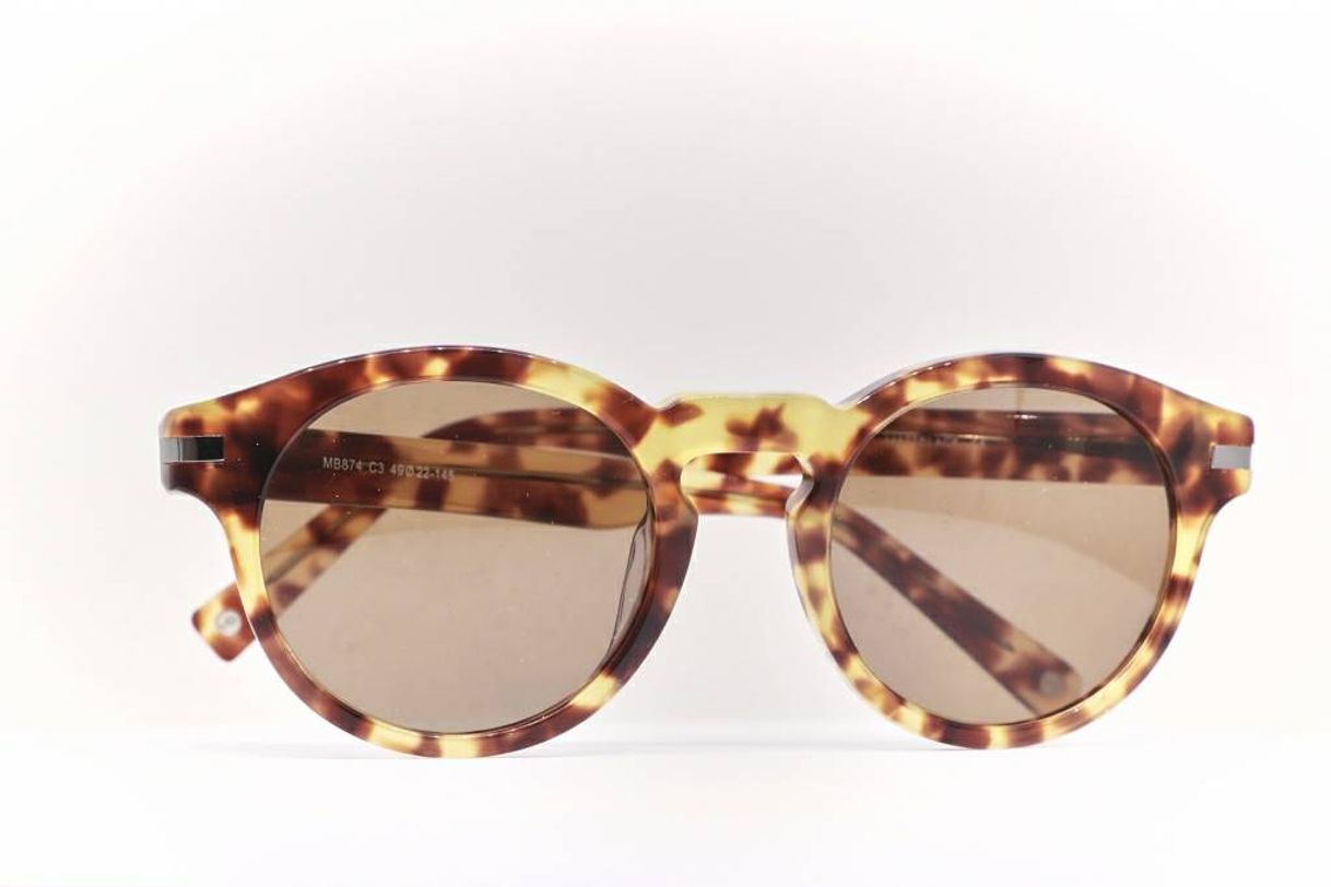 Social Lisboa – Óculos Para Todos