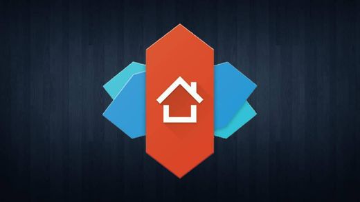 Nova Launcher – Apps on Google Play