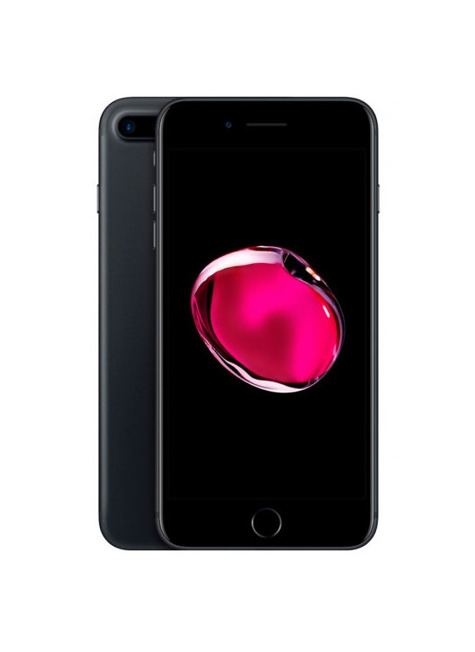 Products iPhone 7 Plus 128GB Preto Renovado 