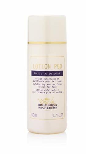 Social Biologique Recherche P50 50ml