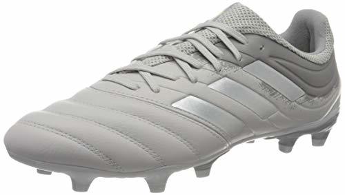 adidas Copa 20.3 FG