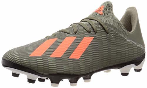 adidas X 19.3 MG