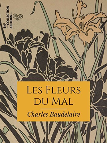 Les Fleurs du Mal