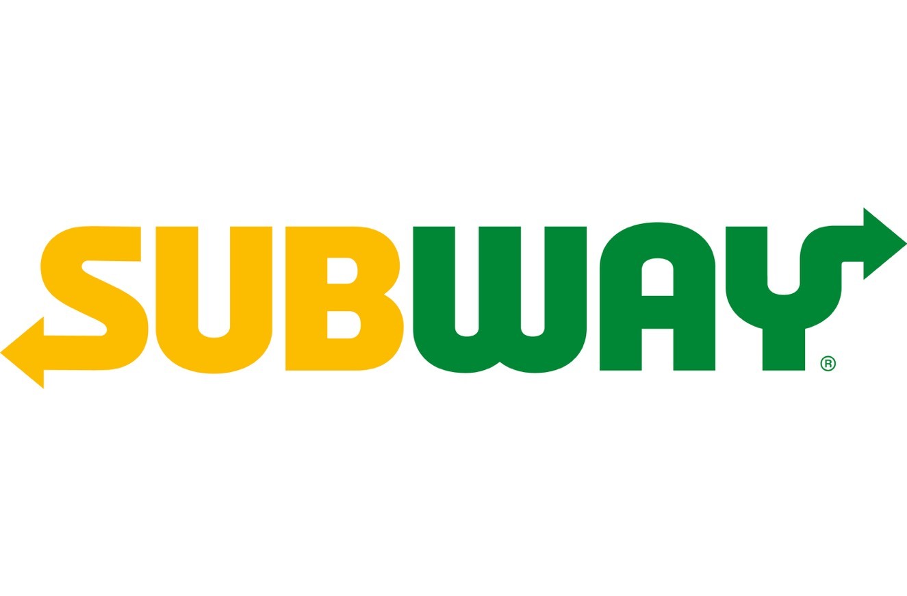 Restaurantes Subway