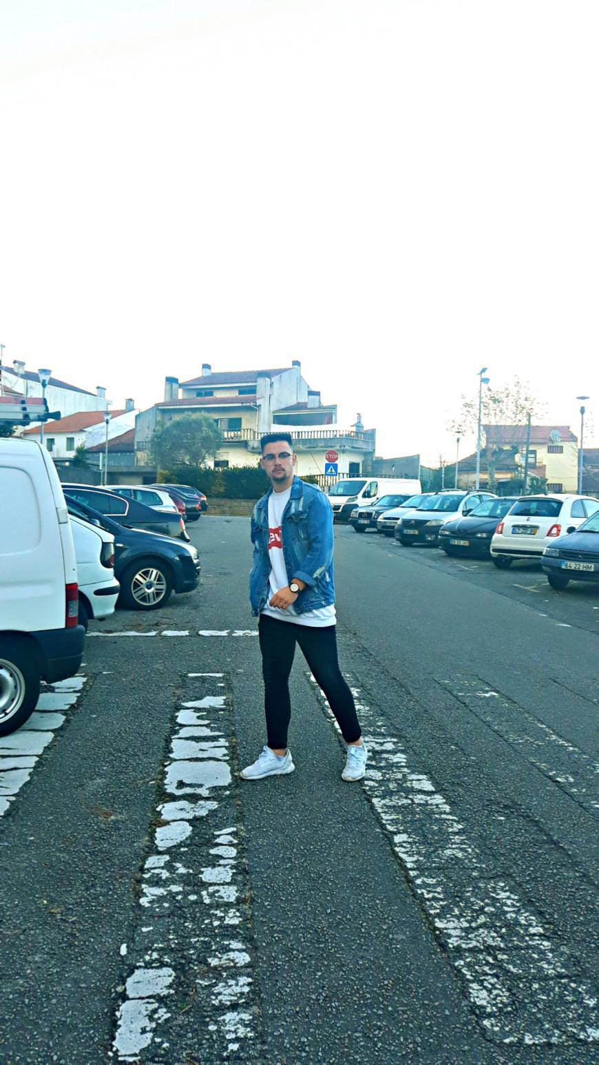 Social My pics 💯🔥