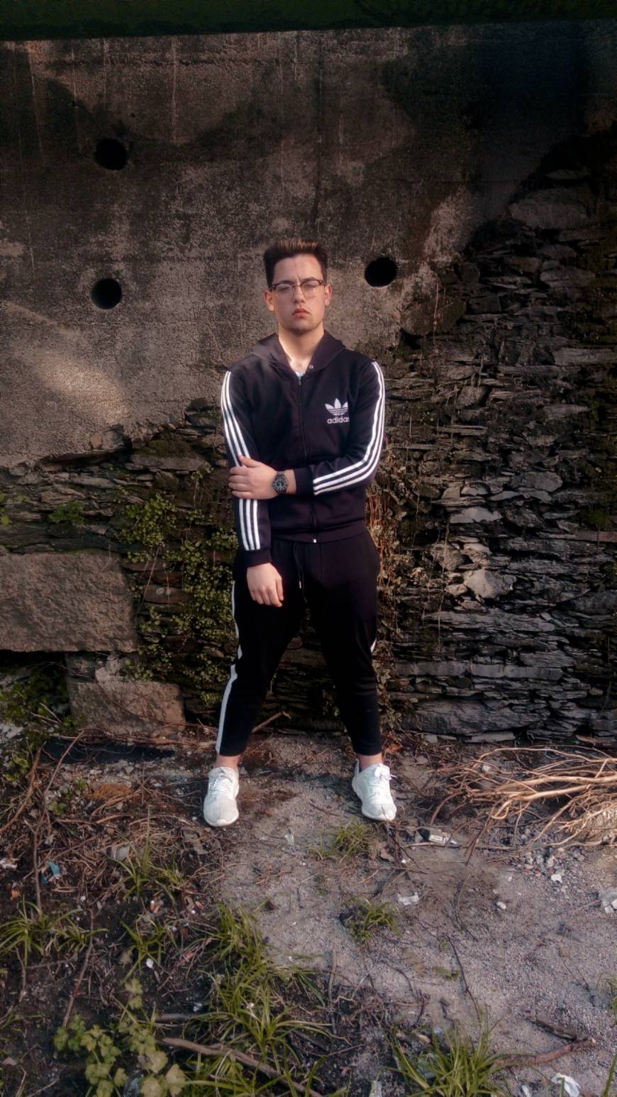 Social My photos💯🔥