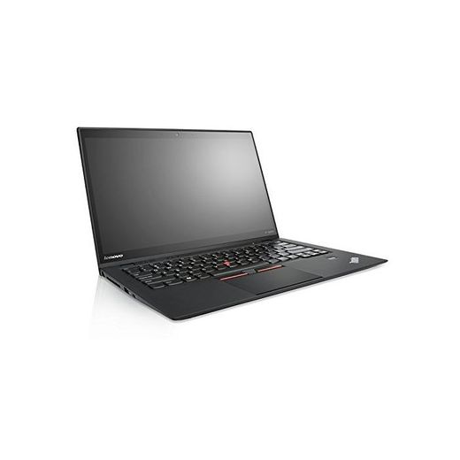 Lenovo ThinkPad X1 Carbon