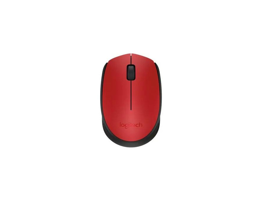 Producto Rato LOGITECH M171