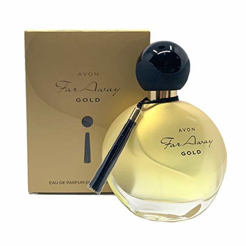 Producto Avon LIMITED-EDITION Far Away Gold Eau de Parfum Spray by AVON