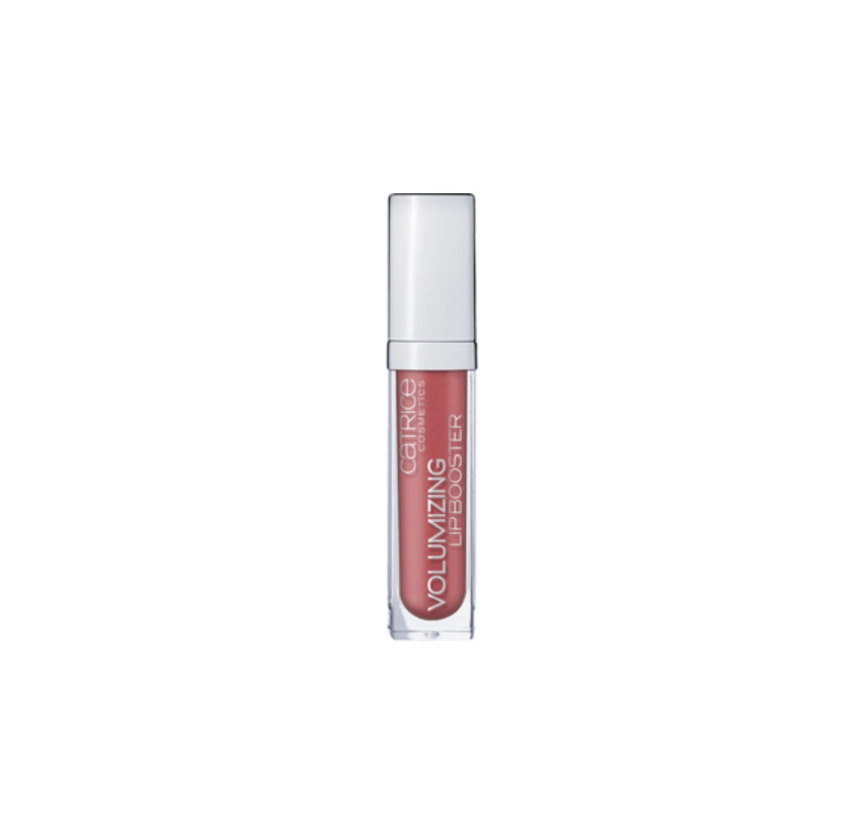 Producto Batom de Volume Lip Booster