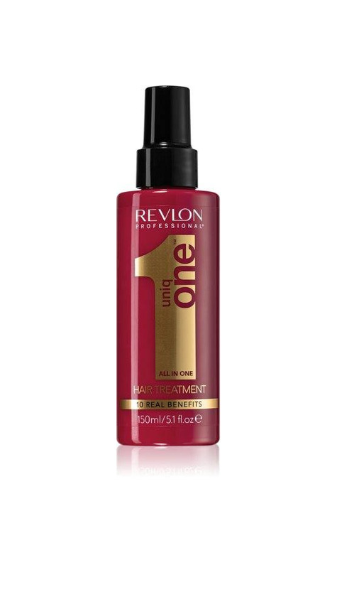 Product Revlon Professional Uniq One All In One Classsic

