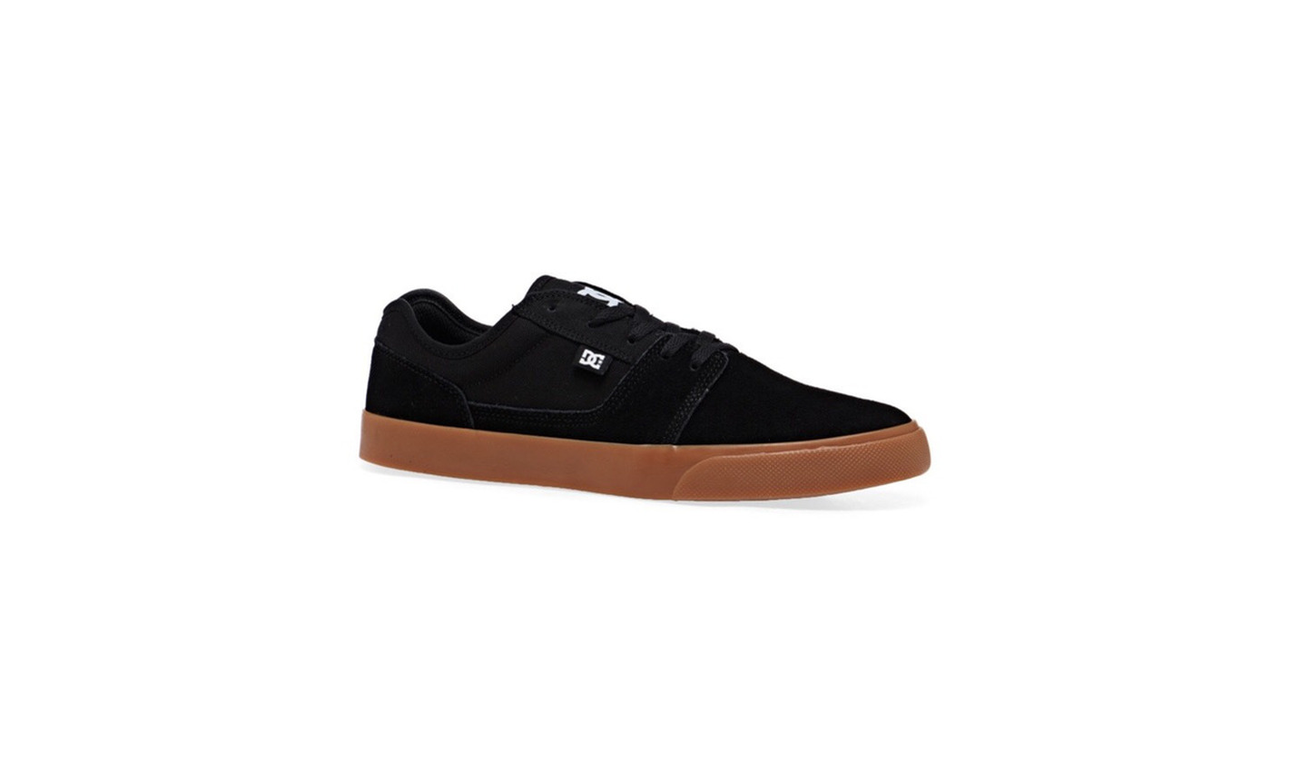 Product Sapatos DC Tonik