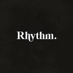 Product Rhythm