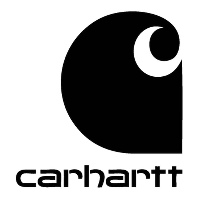 Product Carhartt