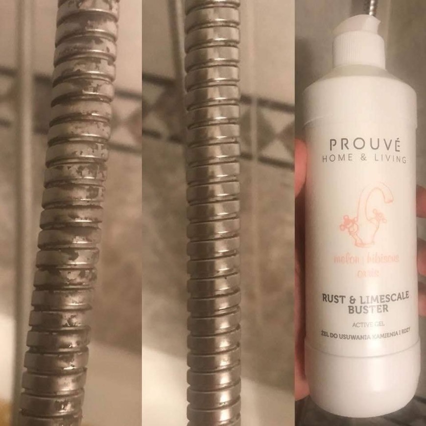 Products Prouvé