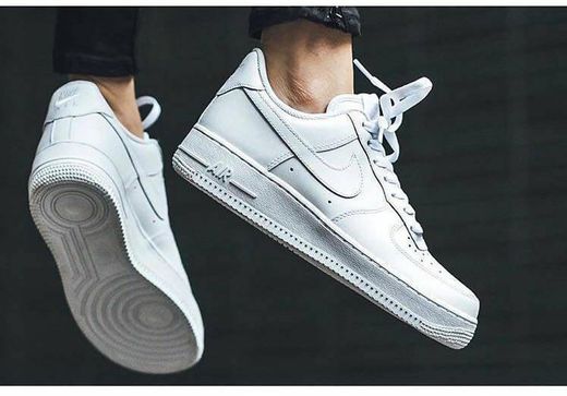 Nike Air Force 1 '07