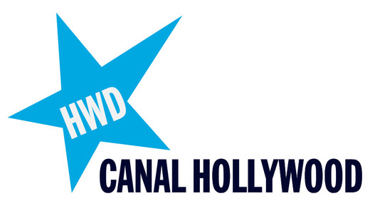  Canal Hollywood 