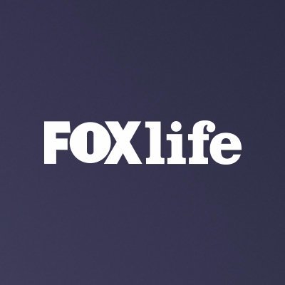 FOX Life 