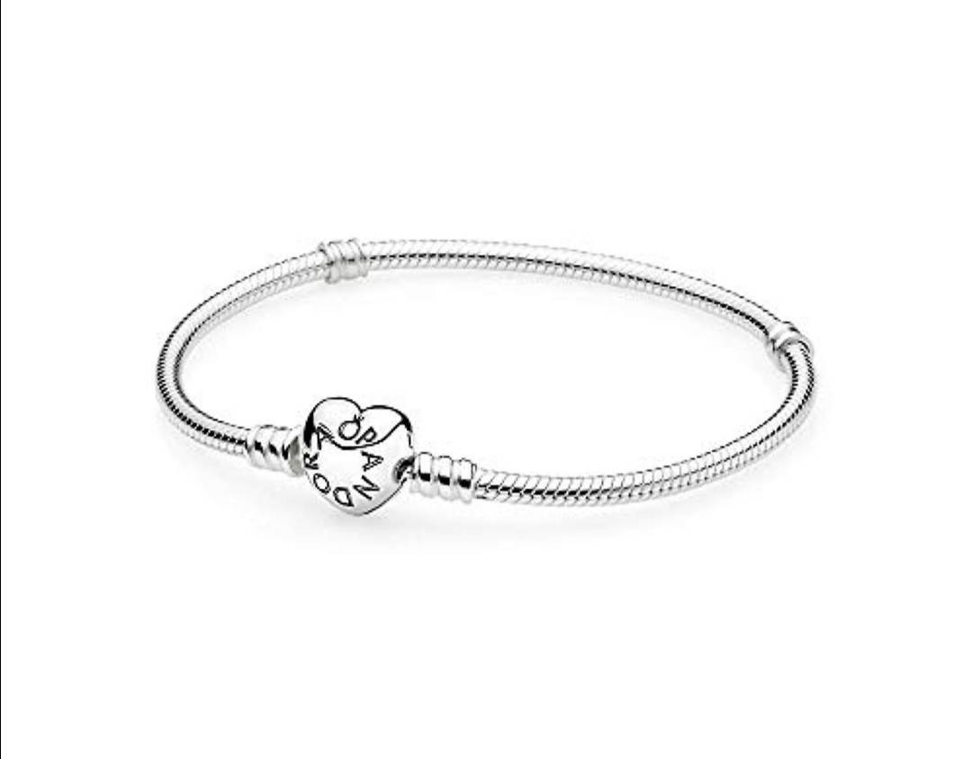 Social Pandora 590702HV-20