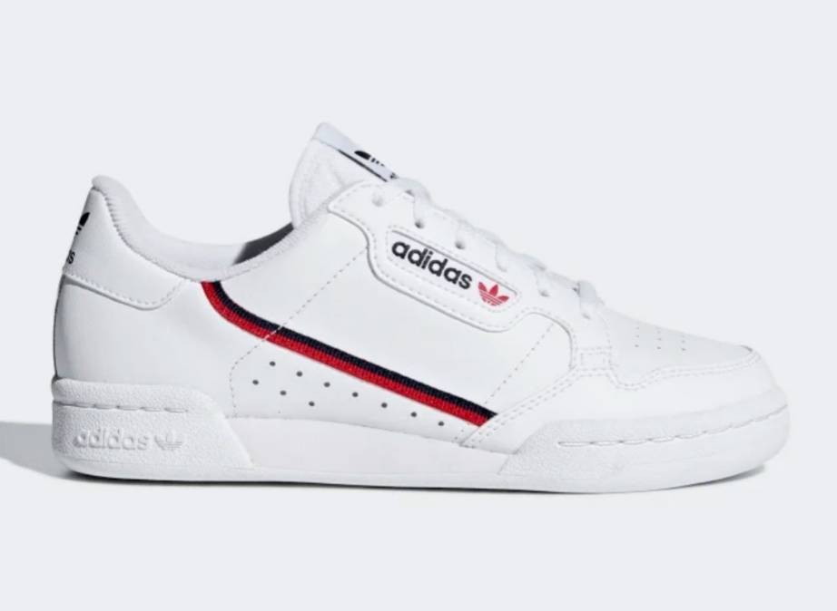 Producto Adidas Continental 80