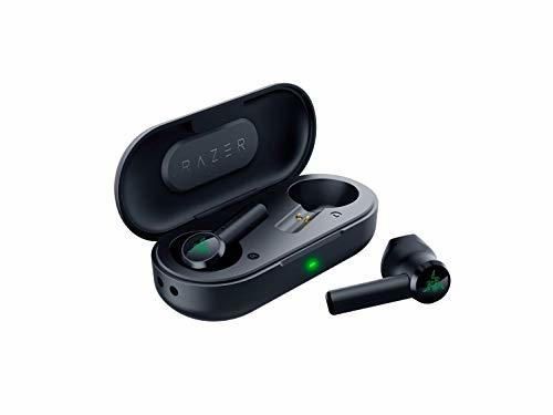 Razer Hammerhead True Wireless Auriculares Bluetooth 5.0