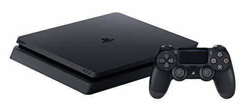 Social Playstation 4