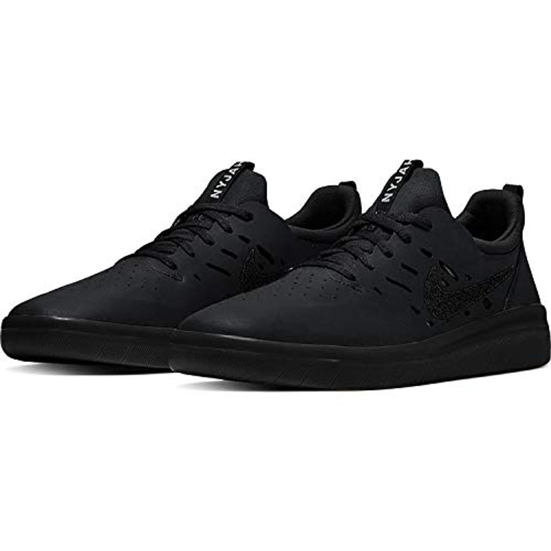 Products Nike SB Nyjah Free