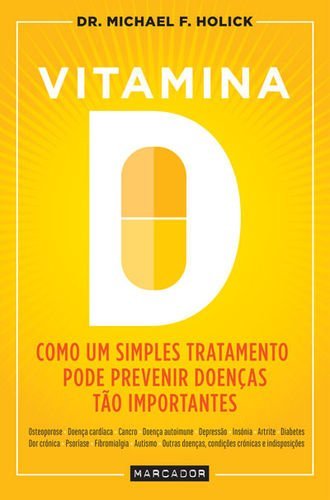 Vitamina D