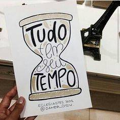 Frase