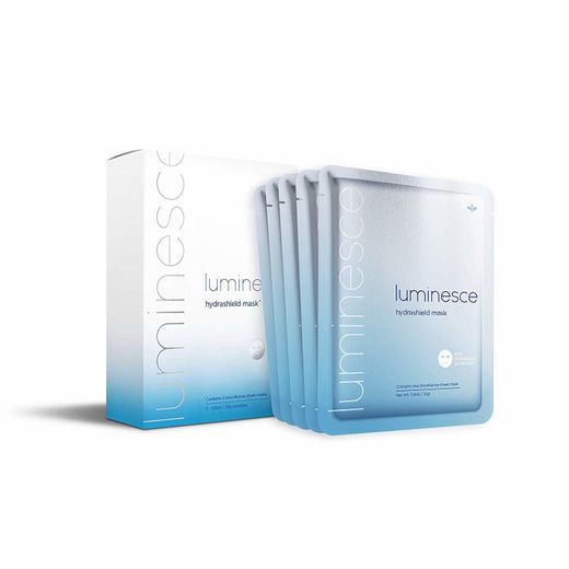 Product JEUNESSE