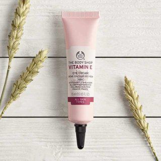 Product The Body Shop