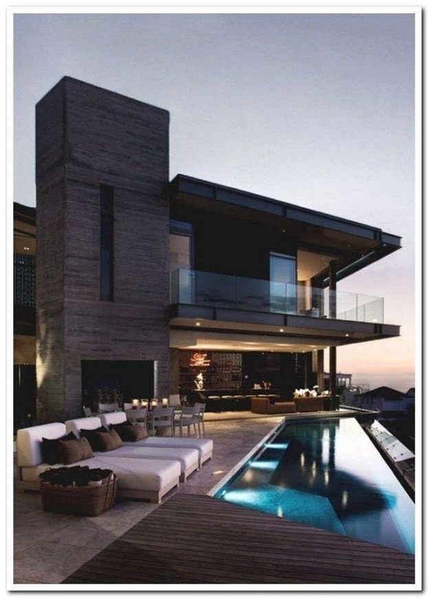 Social Arquitetura 