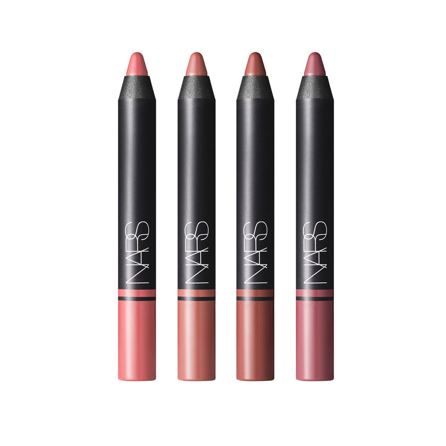 Nars Lip Pencils
