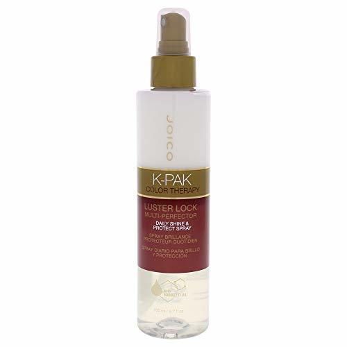 K-Pak por Joico Color Therapy Luster Lock Multi-Perfector Spray 200 ml