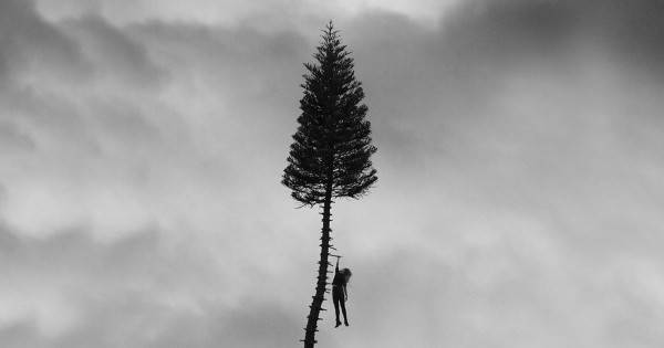 Canciones Manchester Orchestra - The Silence