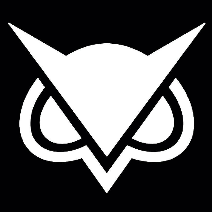 Moda VanossGaming