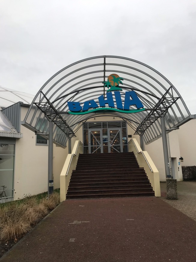 Bocholt