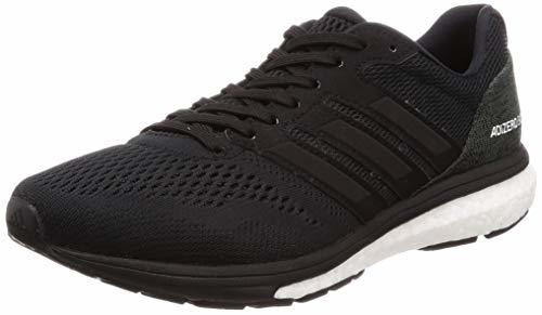 Producto adidas Adizero Boston 7 M, Zapatillas de Entrenamiento para Hombre, Schwarz