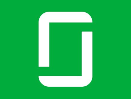 App Glassdoor