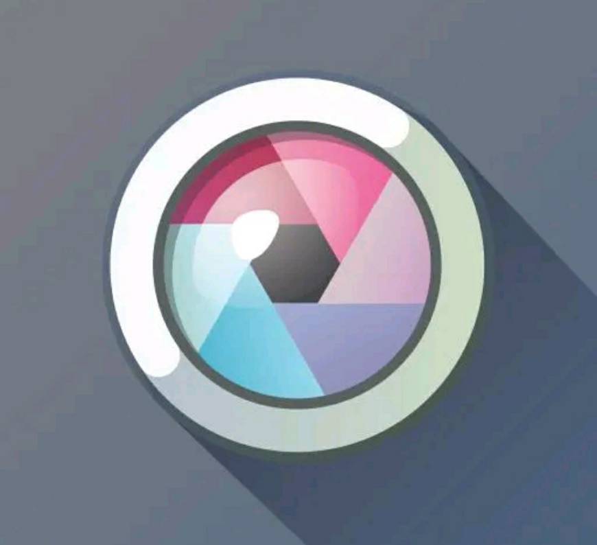 App Pixrl