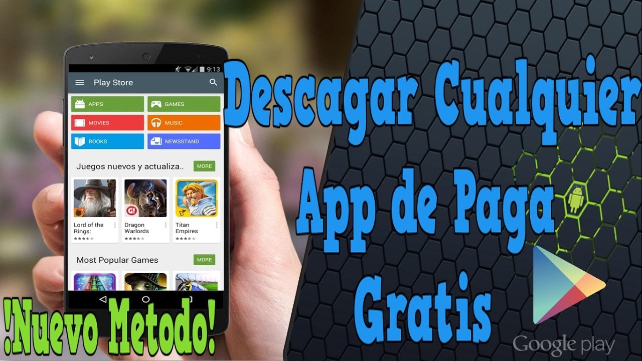 Fashion Juegos - Apps de Android en Google Play