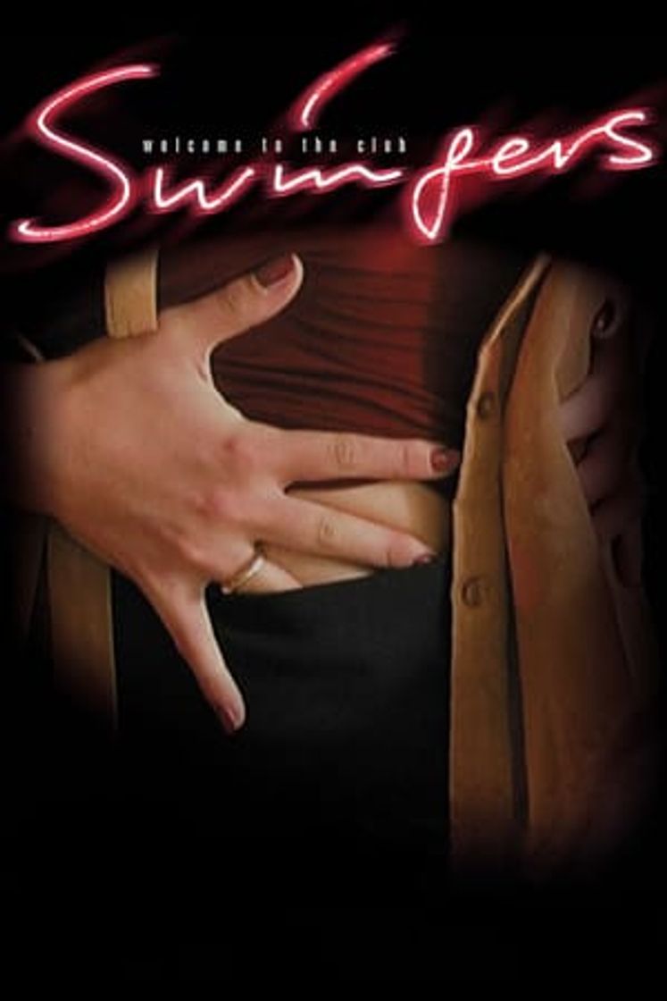 Movie Swingers