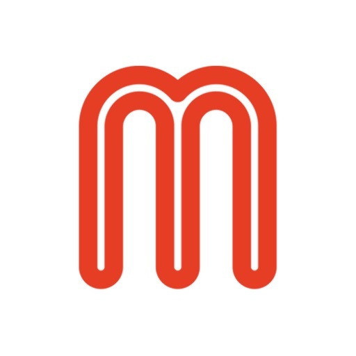 M Food Delivery