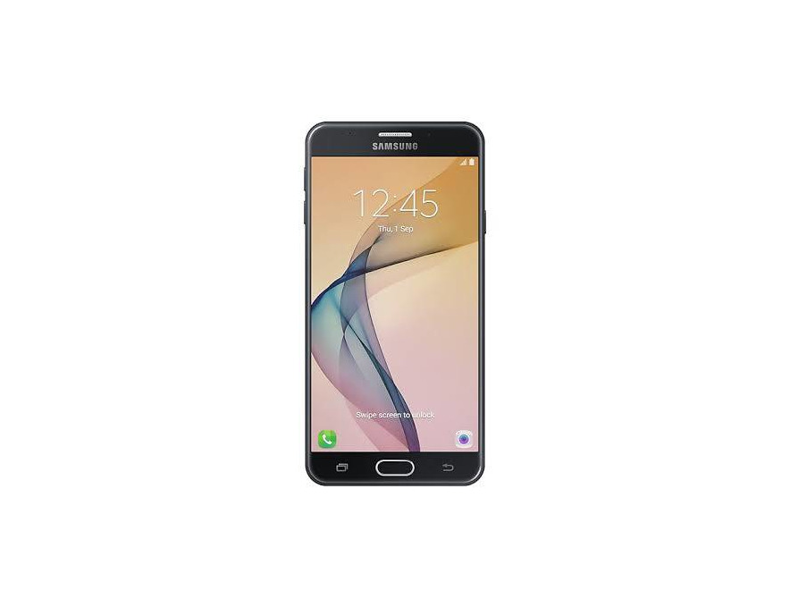 Product Samsung Galaxy j7prime