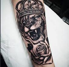 Moda tattoo2